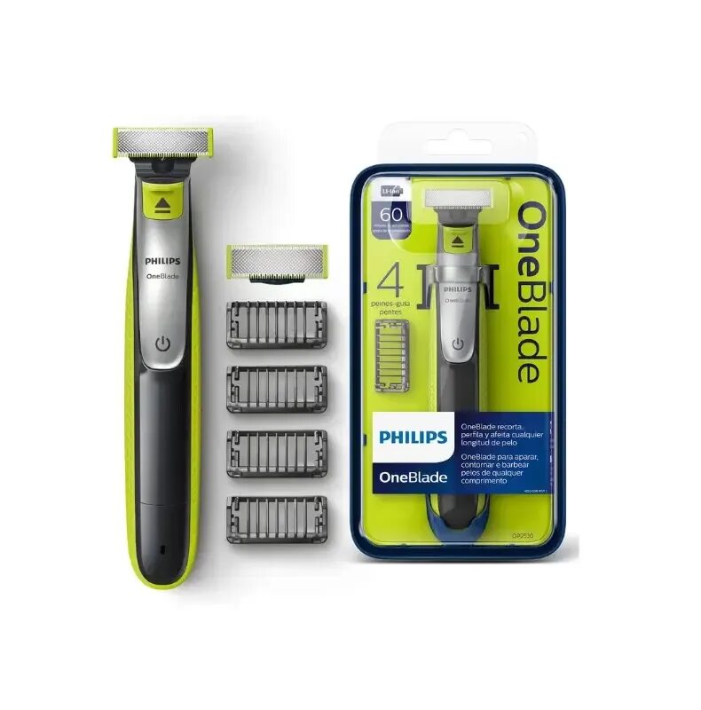 Триммер для бороды oneblade. Триммер philips oneblade qp210. триммер oneblade qp6541/15 philips. триммера для бороды philips. триммер philips oneblade разница моделей.