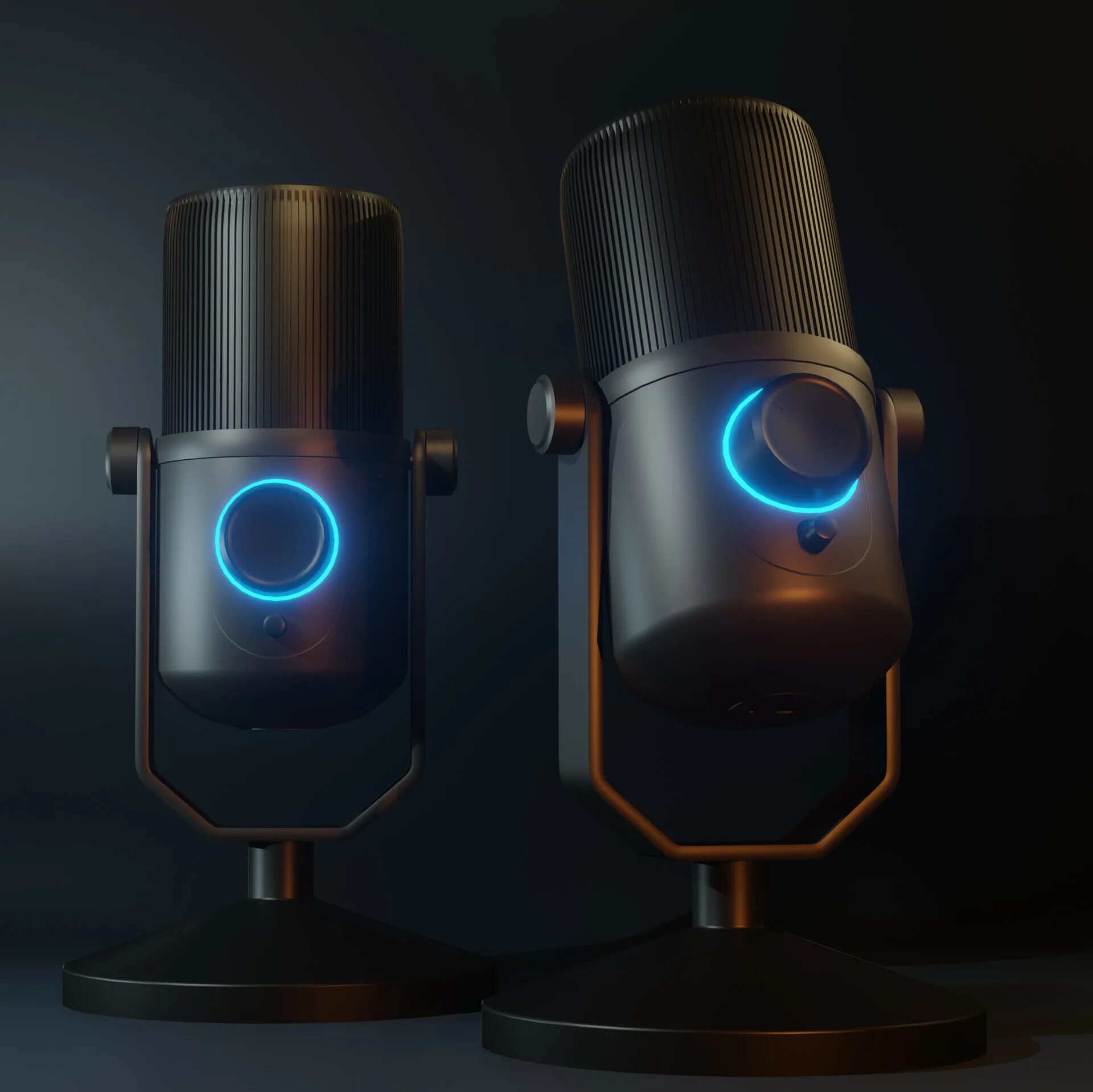 Xyz blender. Blender school scene. blender it school. курс от xyz intro blender.