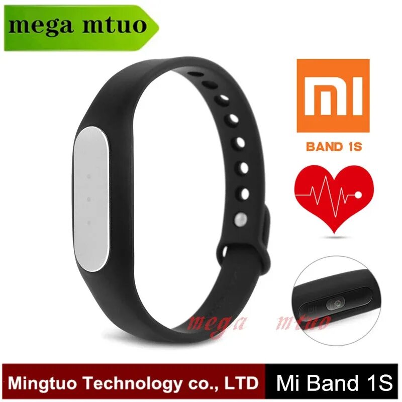 Xiaomi mi band. Часы с двойным ремешком. My band браслет. My band браслет. Xiaomi mi band 2.