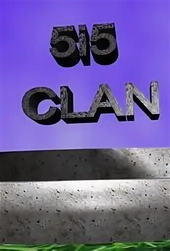Clan спб