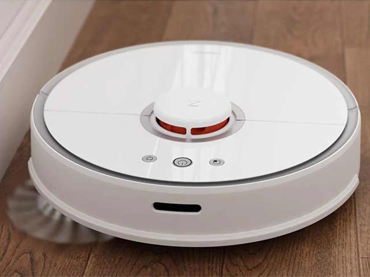 Робот-пылесос Roborock s5. Робот-пылесос Xiaomi Roborock s5. Пылесос Roborock s5. Roborock Vacuum s5.