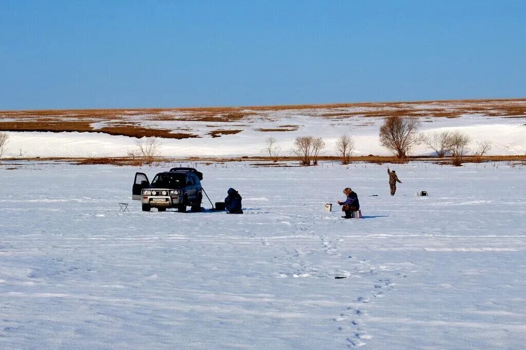 Карта глубин братского водохранилища