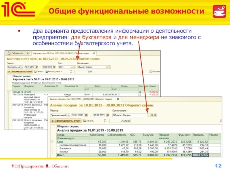 1с управление общепит. 1с предприятие общепит. 1с общепит отчеты. 1с общепит 8.3. 1с общепит функционал.
