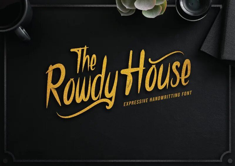 Шрифт House. Rowdies шрифт. Euro House шрифт. Roadhouse шрифт. House script