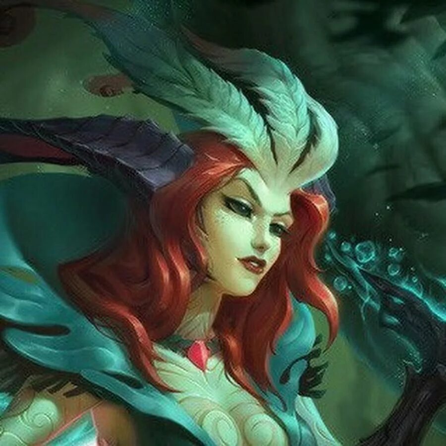 Elderwood. Elderwood leblanc. Дух леса ари сплеш. Elderwood ahri art. Elderwood.