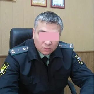 Ленинский судебный пристав г ижевск