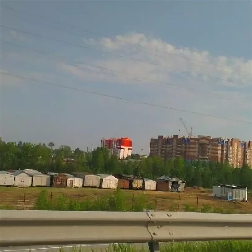 Барсово отзывы. Барсово отзывы