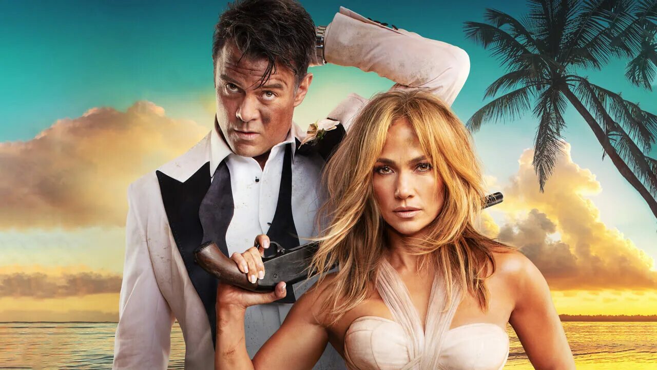 Меган фильм 2022. Русская дженнифер лопес. Шикарная комедия 2023. Шикарная комедия 2023. Моя пиратская свадьба 2023.