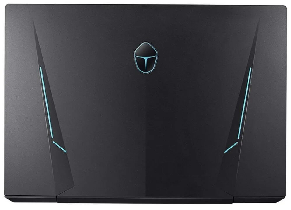 Thunderobot core i7. Ноутбук игровой thunderobot 911 air d i5/8/256/1650. ноутбук игровой thunderobot 911. thunderobot 911 air xl d. ноутбук игровой thunderobot 911 air d (jt0098e06ru).
