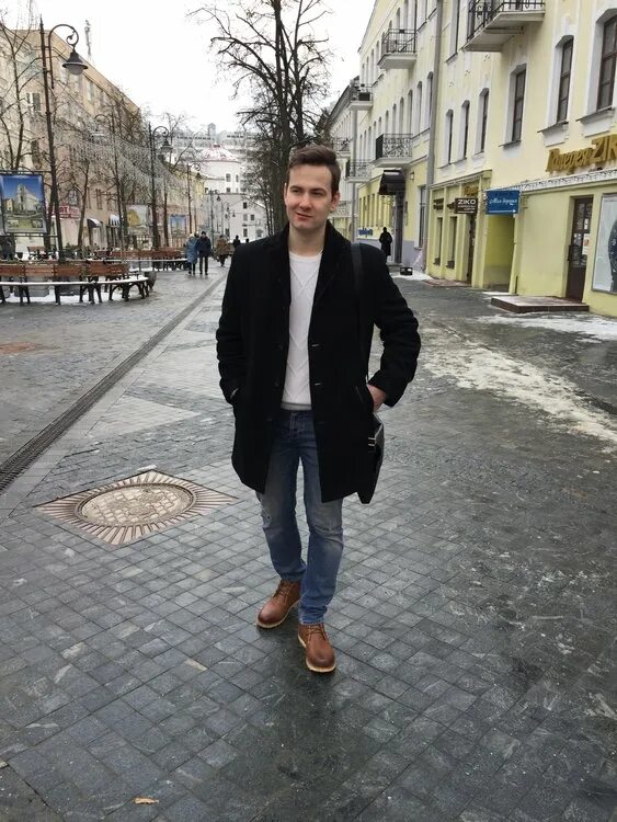 Двойной латте. Пауль минск кафе. Кафе в минске на интернациональной улице. Пауль минск кафе. Paul минск меню.