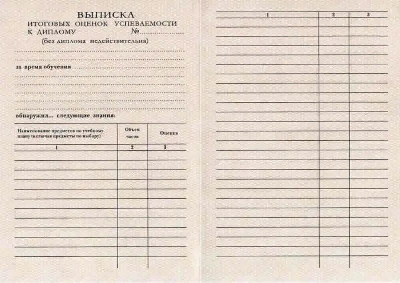 Выписка из зачетно-экзаменационной ведомости к диплому. Выписка из зачетной ведомости. Выписка из трудовой книжки образец 2023. Выписка из зачетной книжки. Справка выписка из трудовой книжки.