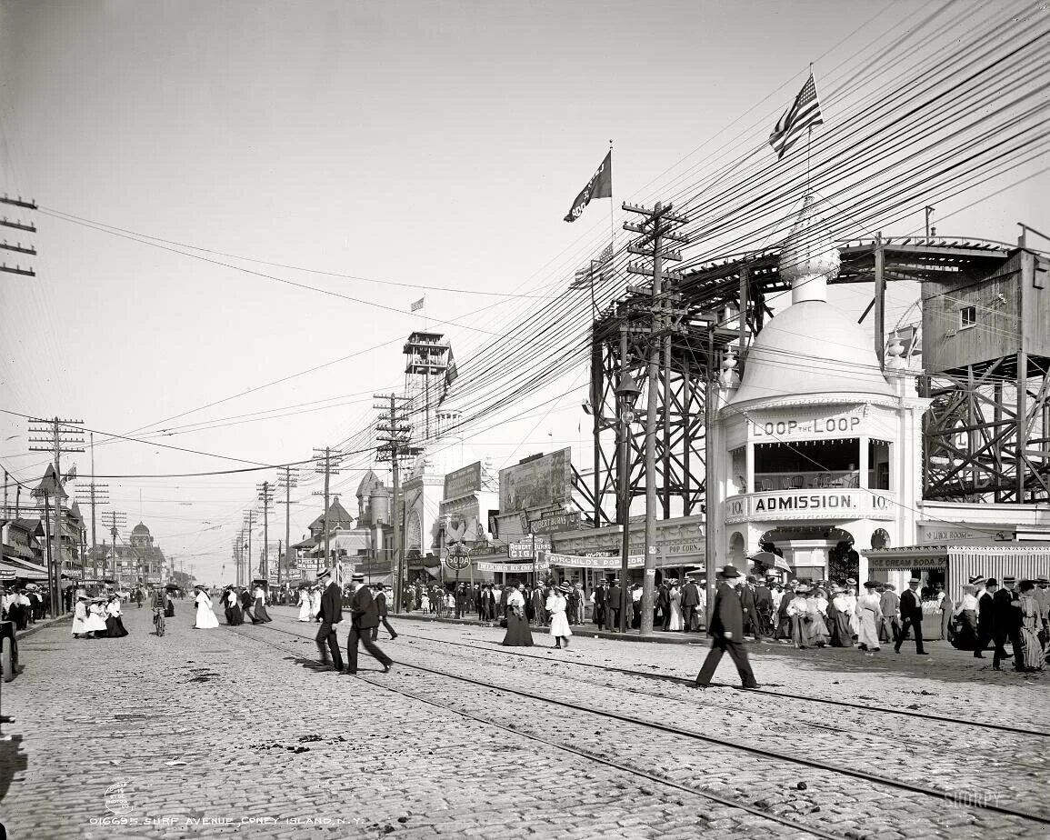Какой был прошлый век. Нью йорк 1903 год. нью йорк америки 30-х. нью-йорк в начале 20х годов. центральный парк нью йорка в начале 20 века.