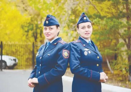 Естен кеткис секс оқиғасы