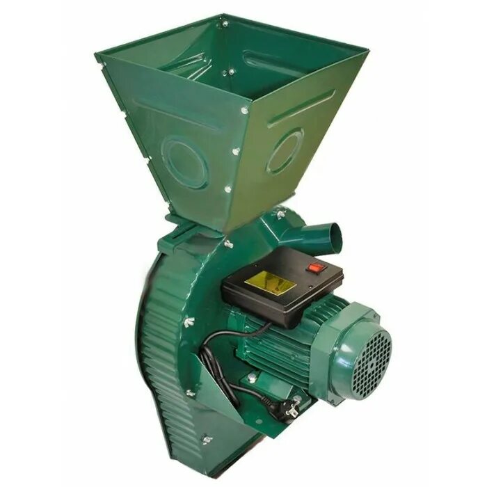 зубр 1с кормоизмельчитель. измельчитель зерна фермер из- 05м 250 кг. измельчитель зерна фермер изэ- 05 170 кг. зернодробилка для домашнего хозяйства недорого. измельчитель зерна.