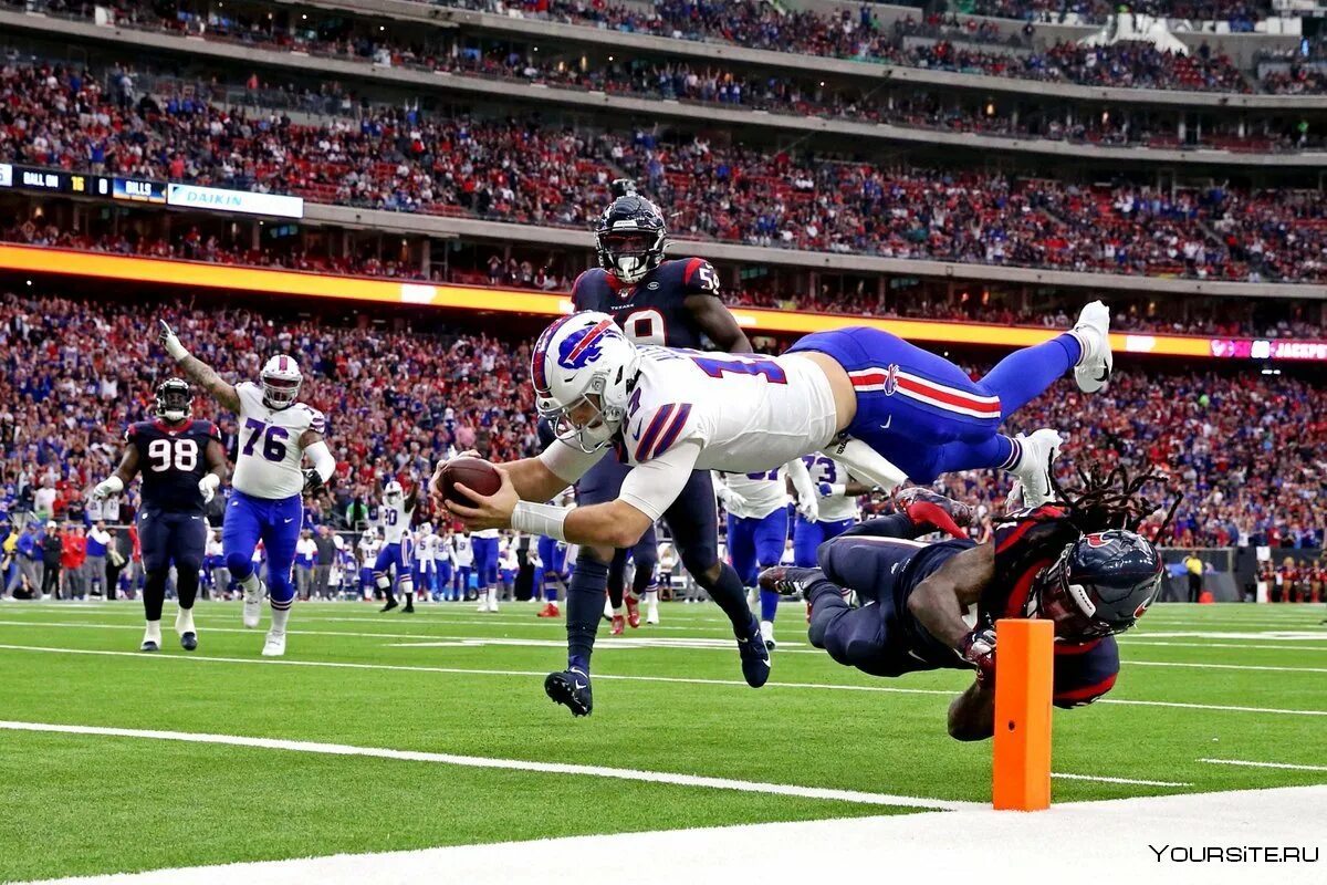 Обожаю эту игру сейчас будет тачдаун. Тачдаун. touchdown (super bowl xlvii). американский футбол. футбол тачдаун.