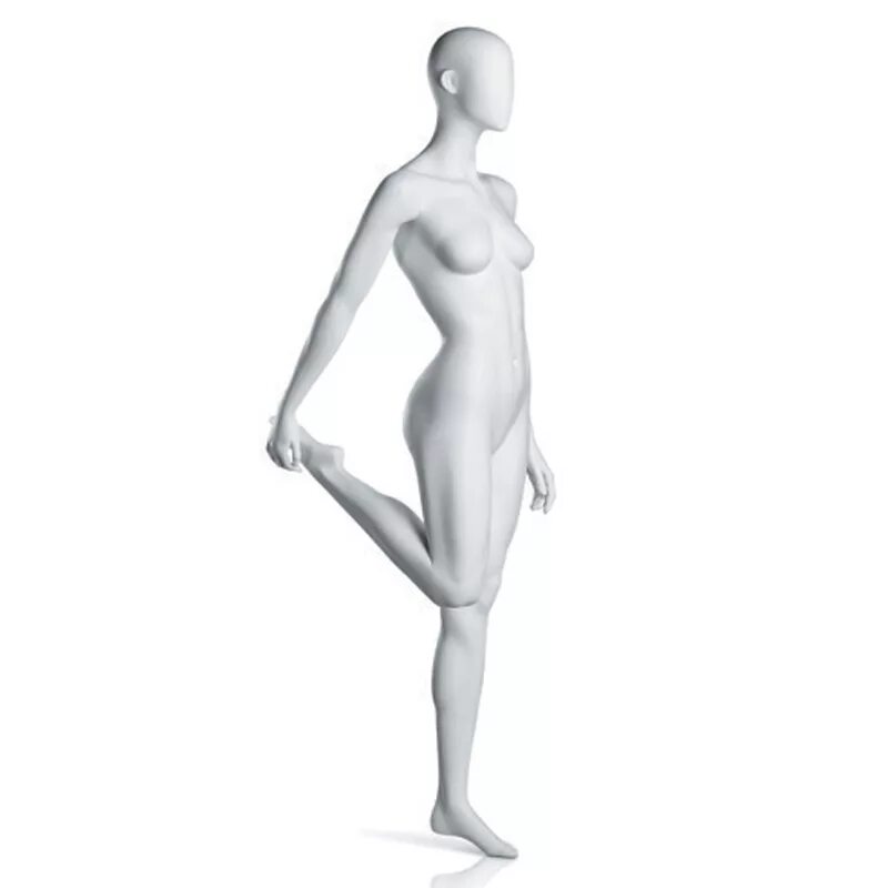 Манекен мужской. Почему манекен. Манекен женский р42-52 раздвижной+стойка adjustoform tailormade s sapphire blue. Манекен женский. Почему манекен.