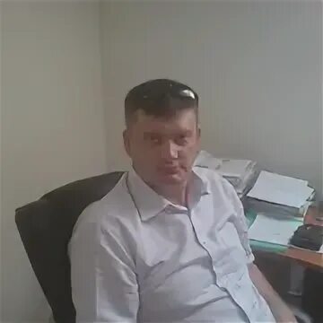 Первухин игорь геннадьевич пенза блоггер фото биография