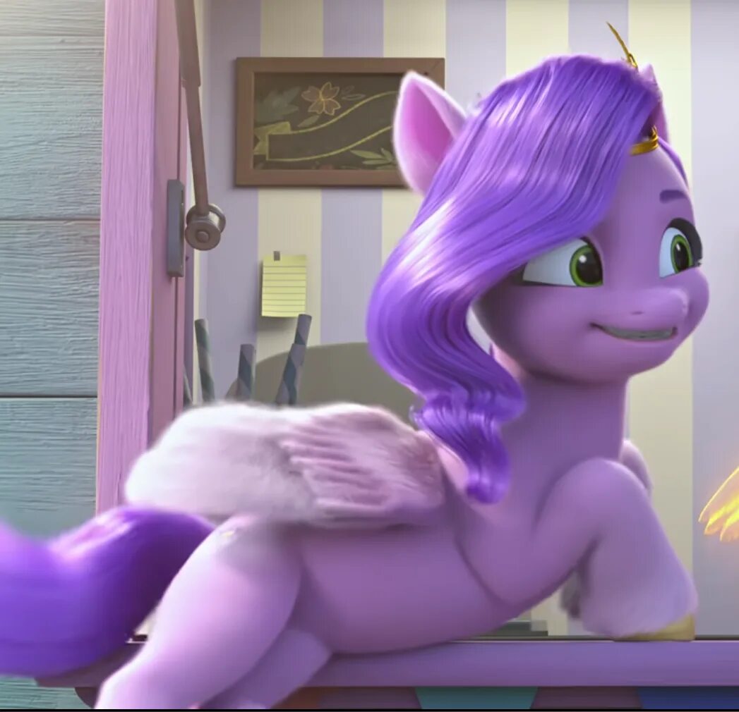 Mlp make your mark chapter. My little pony make your mark. my little pony спарки. mlp make your mark. mlp g5 make your mark игрушки.