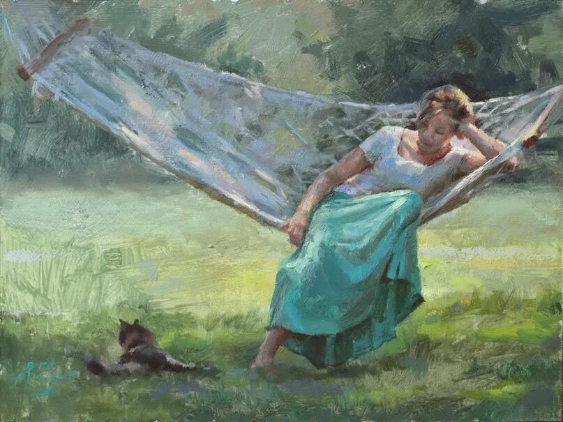 камерон круз актриса. Referrer clid 1400. Pv контроллер заряда ls1024rp. Sufix sf1006 перчатки. Fil/elm/869.