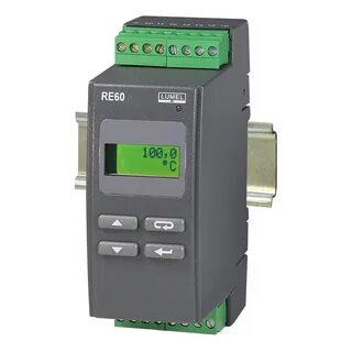 Res 60