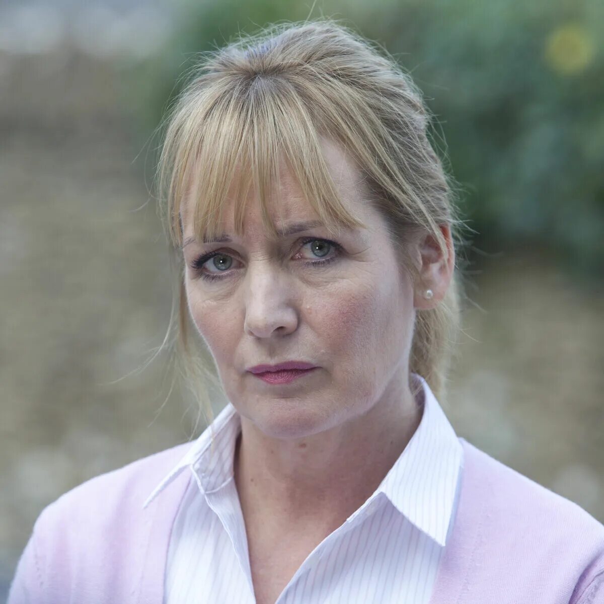 Caroline langrishe в молодости. Кэролайн лэнгриш фото. Кэролайн лэнгриш. Кэролайн лэнгриш. Caroline langrishe в молодости.