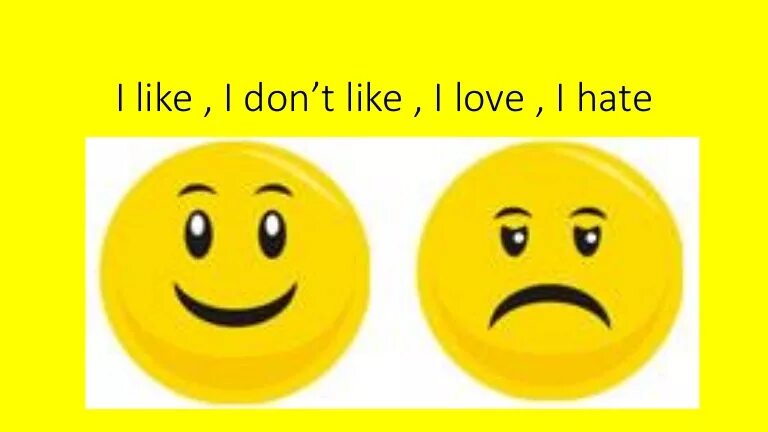 He don t mind. I don`t like. like don`t like. i like i don&#039;t like. i like картинка.