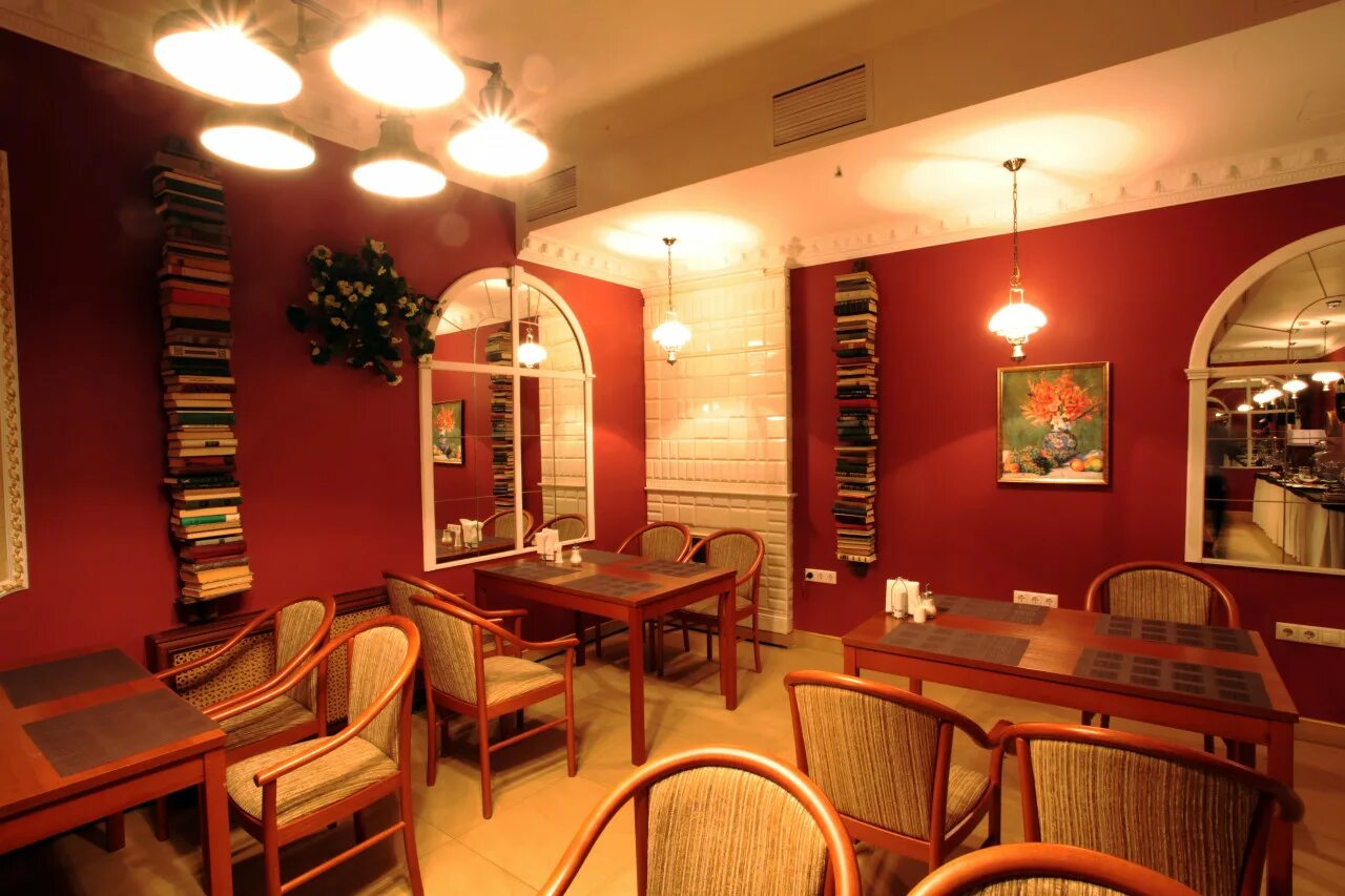 Urban kitchen москва ресторан. Пушкина кафе. Грабли ресторан в москве на пушкинской. , 10/2с2. Кафе москва маяковская.