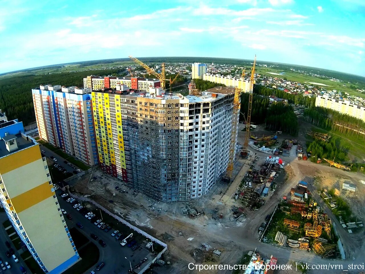 Вму воронеж боровое. Микрорайон боровое проект. Торговый центр боровое воронеж. Работа воронеж боровое. Мкр боровое воронеж пляж.