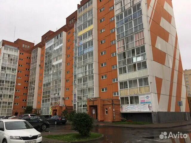 Жилье на сутки кемерово кировский. Проспект шахтеров кемерово. Проспект шахтеров 60. Караганда шахтеров 60. Квартира кемерово шахтеров 103.