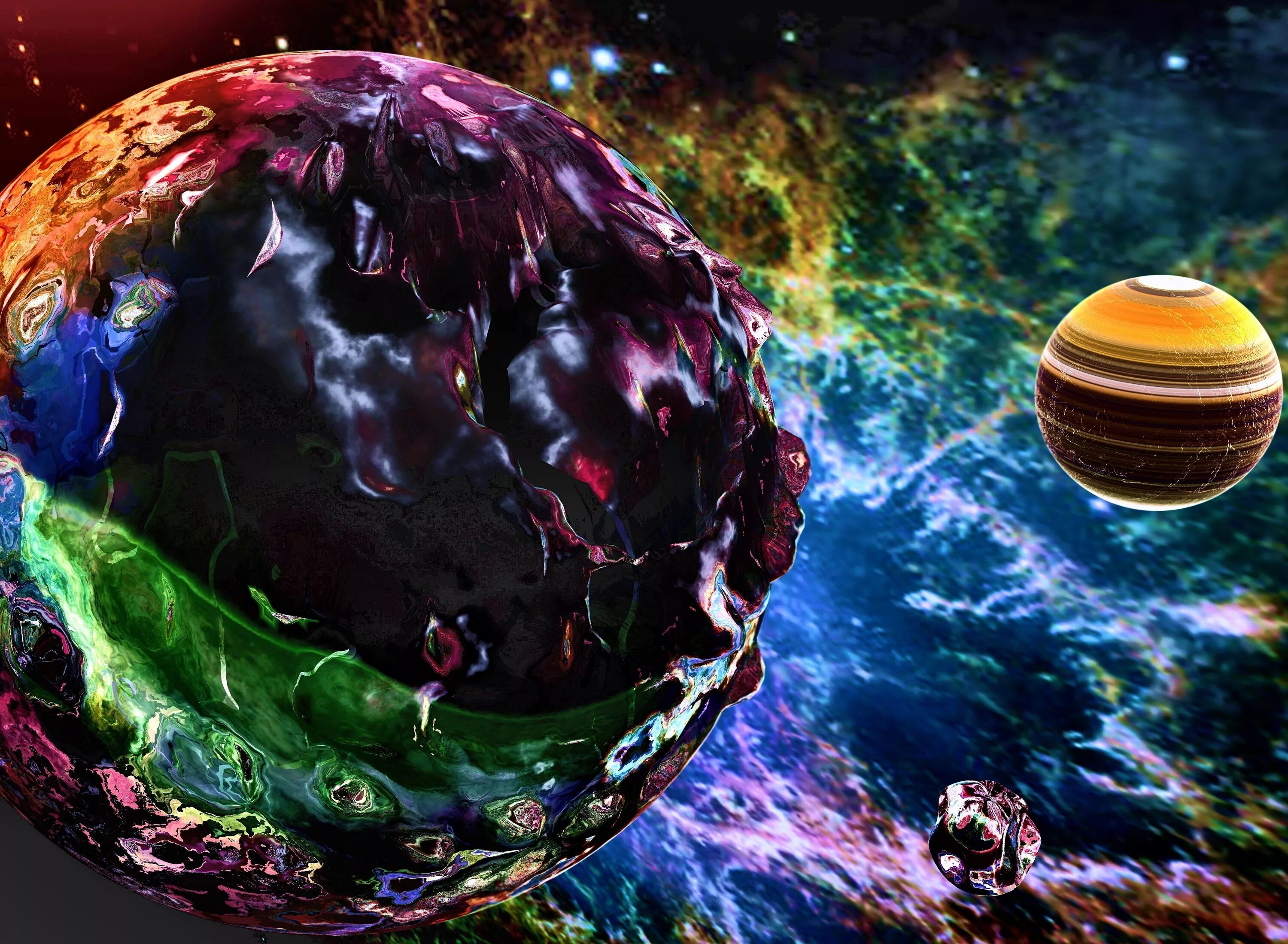 Самая яркая земля. Космос звезды планеты. Самая яркая земля. Космос планеты. Гроза из космоса.