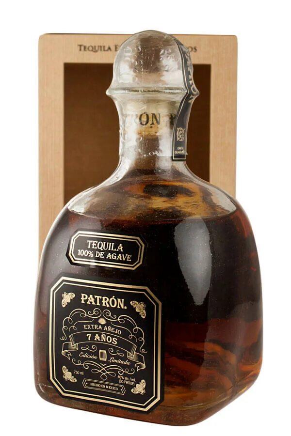 Текила patron Anejo. Patron Extra Anejo. Текила Экстра Аньехо. Tequila patron Anejo. Текила аньехо цена