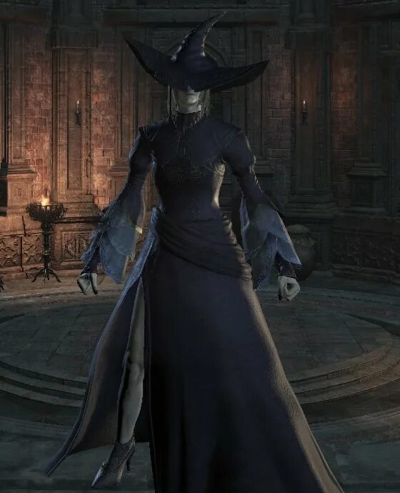 Ds3 wiki