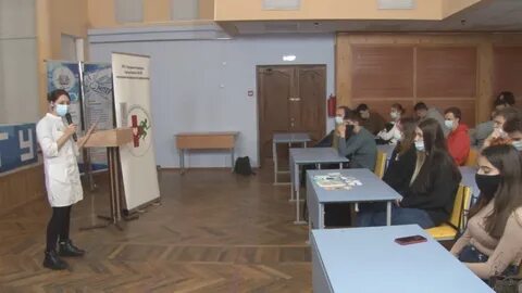Московский государственный педагогический университет филиал анапа
