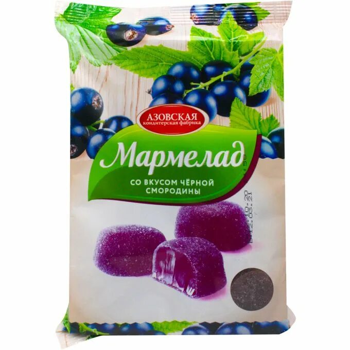 Азовская кондитерская фабрика мармелад фруктовый сад. Мармеладный дольки азовская кондитерская фабрика. Азовская кондитерская фабрика мармелад со вкусом. Мармелад желейный азовская кф 300г ассорти. Мармелад дыня азовская.