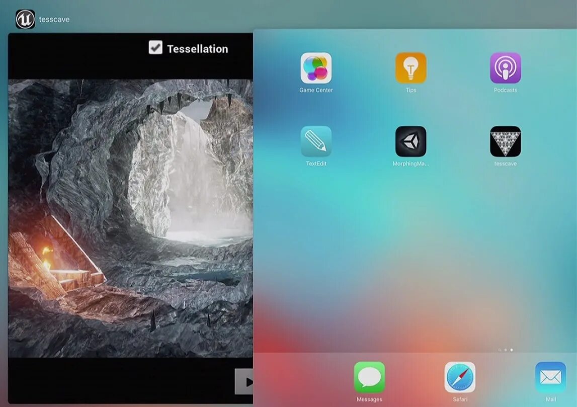 приложения появляются сами. приложения появляются сами. украшения для приложений. как сделать чтобы телефон не тормозил. приложения на телефон.