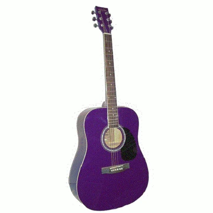 Гитары 6 струнные акустические купить. Гитара Adams w4102c. Гитара Adams Guitar с390. Гитара Адамс w4100/0bs. Акустическая гитара Acoumera SDG - 339.