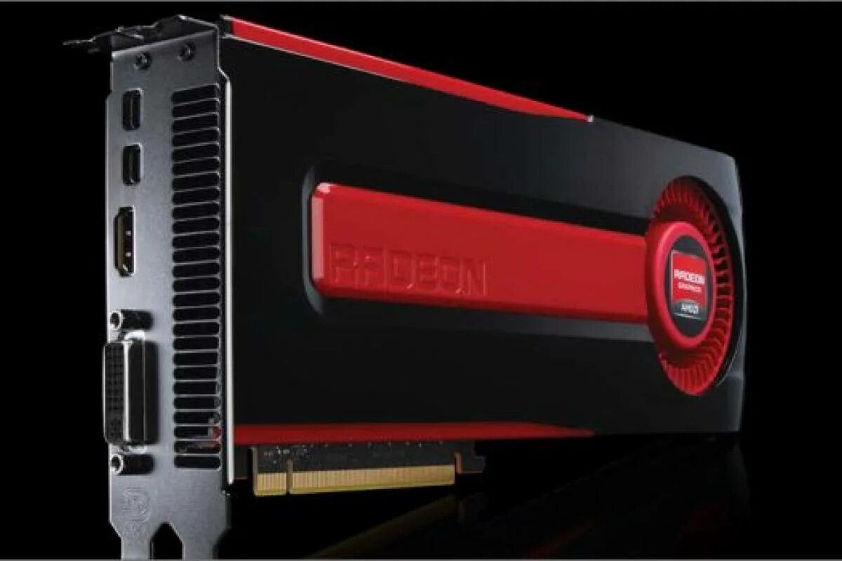 Amd radeon graphics видеопамять. Amd radeon™ hd 7000. amd radeon hd 7000 series, 1 gb. амд радеон хд 7000. амд 7000 series видеокарта.