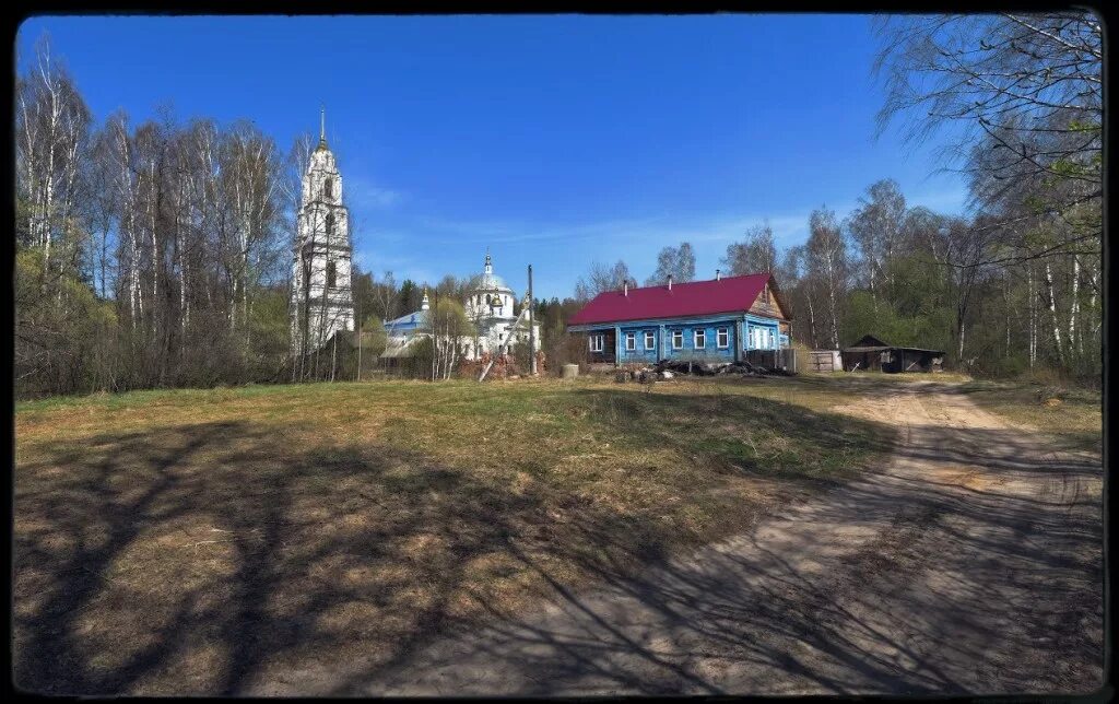 Погода в гусь хрустальном владимирской области. Эрлекс Гусь-Хрустальный район. Село Эрлекс Гусь-Хрустального района. Золотково Гусь-Хрустальный район. Поселок Золотково Гусь Хрустальный район.