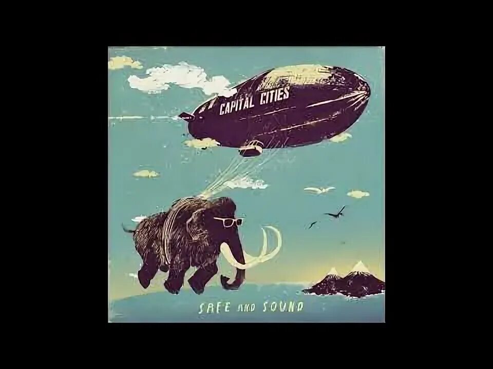 Сейф энд саунд песня. Onix bequrty сейф. Сейф stahlkraft fr 30v el. Safe and sound capital cities клип. Safe and sound обложка.