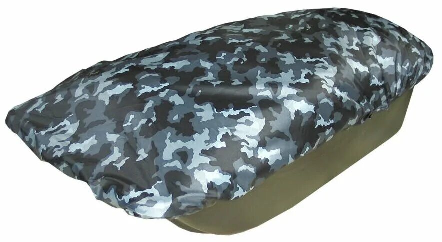 тент (чехол) на сани-волокуши №4. чехол на сани волокуши pro 600. чехол на сани волокуши для снегохода. чехол на сани волокуши. чехол на сани волокуши 170 см с отбойником стилс с-004 микс.