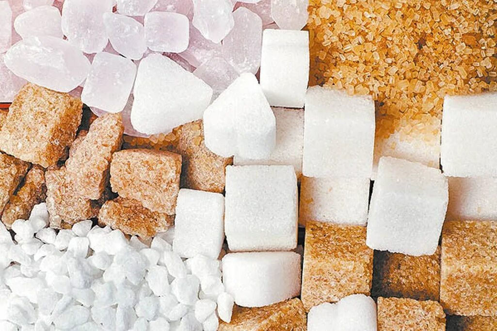 Сахарная промышленность. Сахар. Пищевая промышленность сахар. Сахар фото.