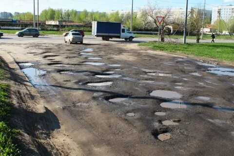 Заплету дороги в