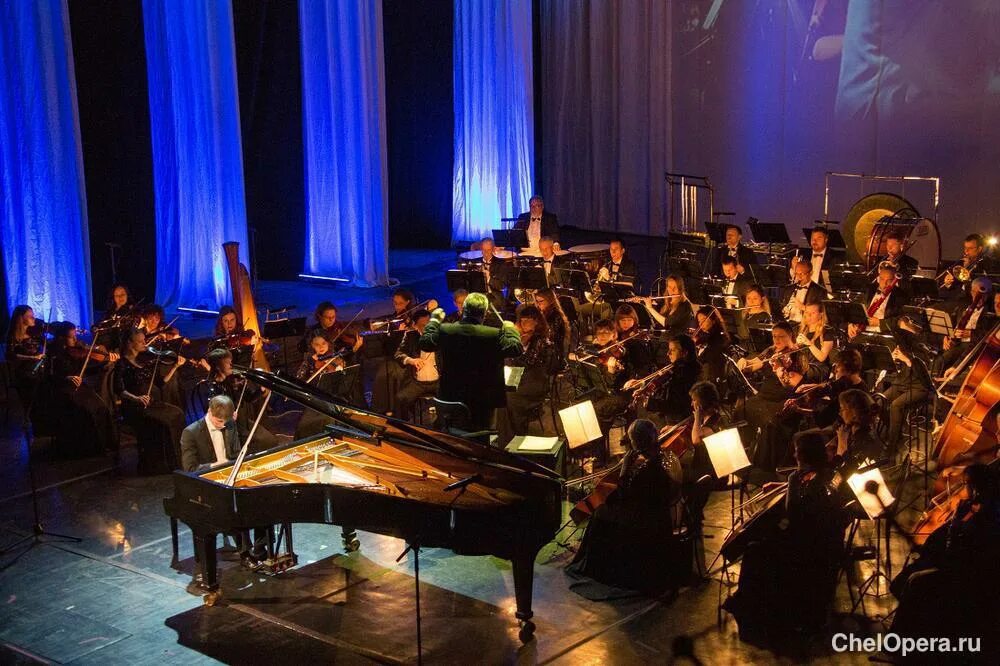 оперное пение. жанры вокальной музыки. технологическое сопровождение это. симфонический оркестр аркадий тимофеев. фанзил шарифуллин на тальяне.