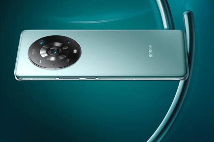 Magic 4pda. Honor мэджик 4. honor magic 4 pro plus ultimate. хонор маджик 4 ультимейт. хонор маджик 4 про ультимэйт.