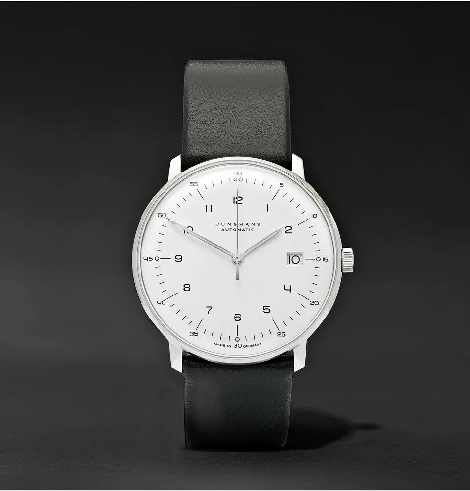 Часовая 38. Junghans. Junghans часы. Junghans Титан. Часы унисекс.