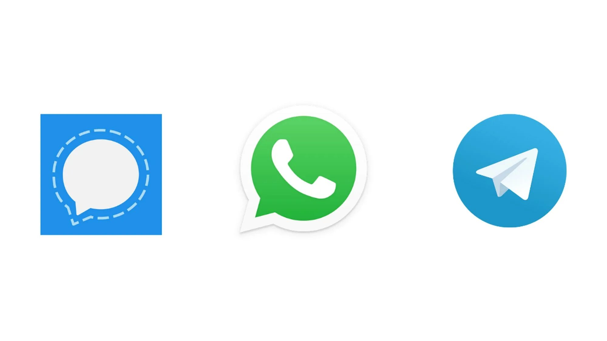 Телеграмм ватсап на компьютере. Телеграмм ватсап на компьютере. Wallpaper v telegram. Ватсап телеграм иконки. Ватсап веб.