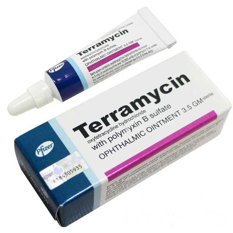 Террамицин мазь. Террамицин глазная мазь. terramycin pfizer мазь. террамицин мазь для животных. terramycin мазь для человека.