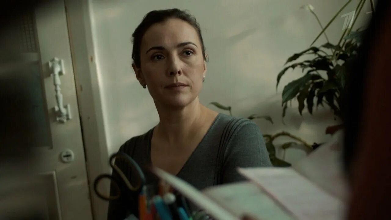 Фильм спросите медсестру 1 серия. Спросите медсестру сериал 2021 (1-8 серия). Спросите медсестру сериал 2021. Спросите медсестру сериал 2021 (1-8 серия). Спросите медсестру 2022.