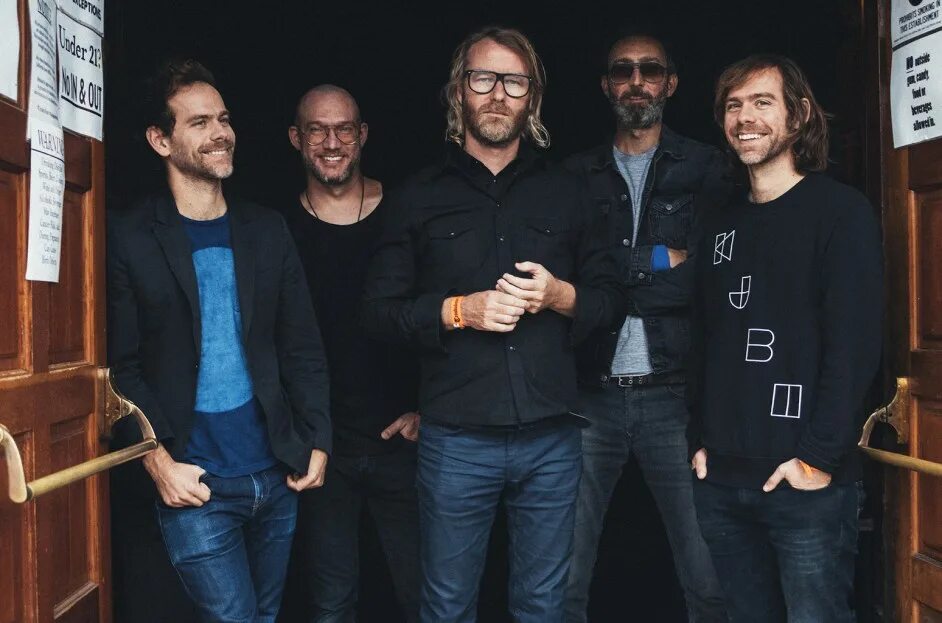 The national the national 2001 album. Nation. The national альбомы. Nation. The national the national 2001 album.