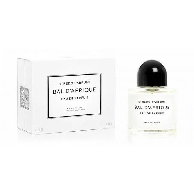 Byredo bal d'afrique унисекс. Byredo bal d'afrique 100ml. Byredo rose of no man's land. Byredo bal d afrique 100 ml. Byredo bal de.